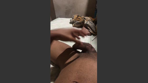novinho_dotad19 XXX Webcam SHOW @ Cam4 21-08-2025