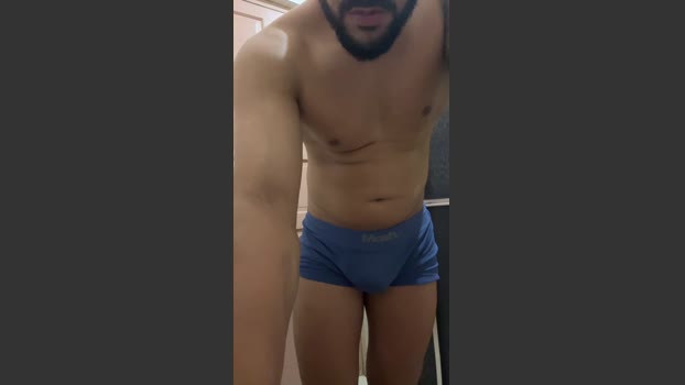 novinhopaul natural Webcam SHOW @ Cam4 21-08-2025