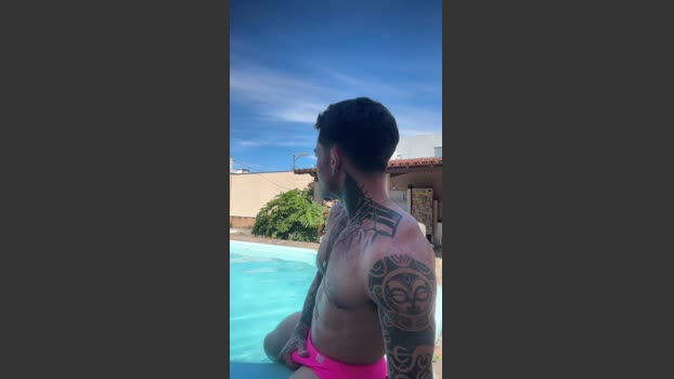 recoblue22cm lovense Webcam SHOW @ Cam4 21-08-2025