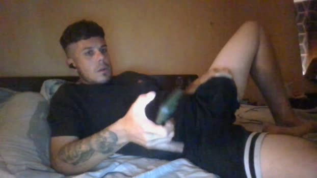 roultacam analsex Webcam SHOW @ Cam4 21-08-2025