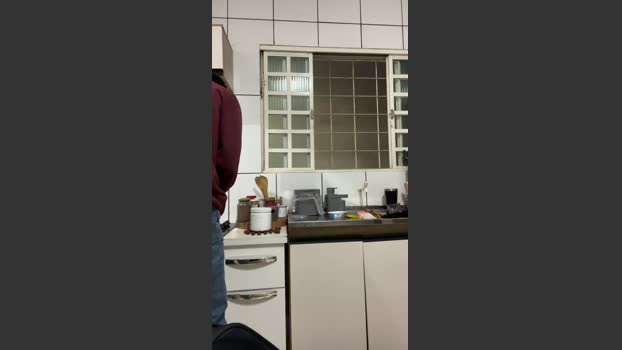 safadinhooo5 nude Webcam SHOW @ Cam4 21-08-2025