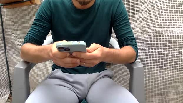 short_and_cute yummy Webcam SHOW @ Cam4 21-08-2025