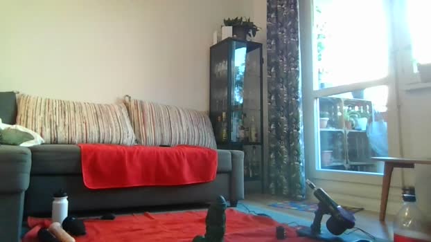 slaveboy4Sir beautiful Webcam SHOW @ Cam4 20-08-2025