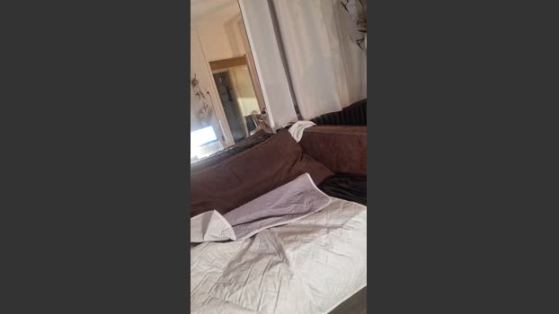 squirtproff prettyface Webcam SHOW @ Cam4 20-08-2025