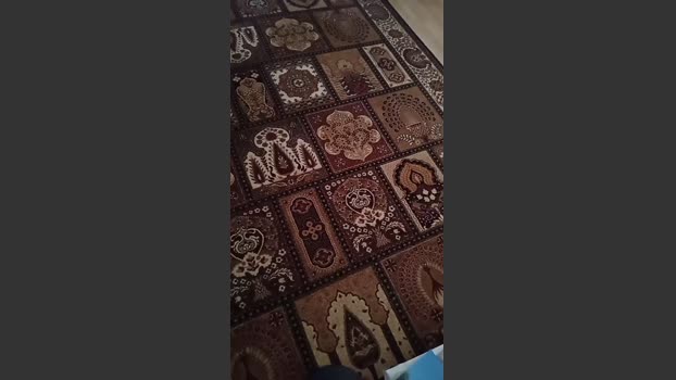weed_whacker fuckme Webcam SHOW @ Cam4 20-08-2025