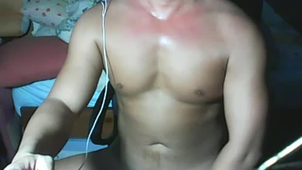 wushenliou naked Webcam SHOW @ Cam4 21-08-2025