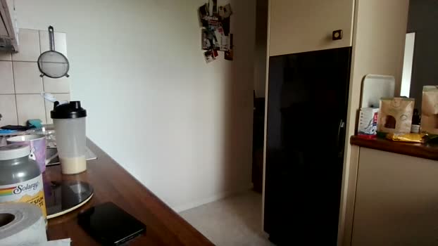 ALPHA_HUNK Nude Webcam SHOW @ Cam4 22-08-2025