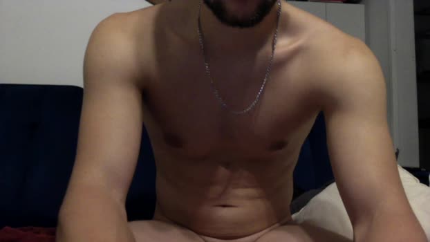 Anausagi jackoff Webcam SHOW @ Cam4 22-08-2025