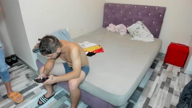 Argantely69_ harddick Webcam SHOW @ Cam4 21-08-2025