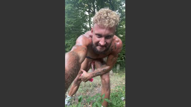 BADEX20 big Webcam SHOW @ Cam4 21-08-2025
