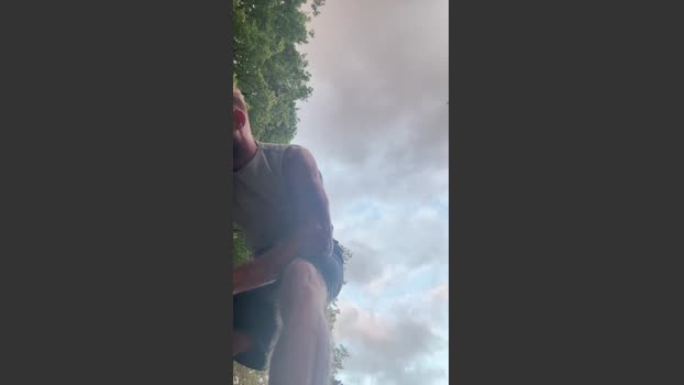 BADEX20 bigcock Webcam SHOW @ Cam4 21-08-2025