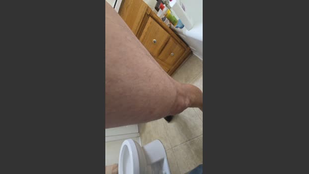 Beardedveteran sexyfeet Webcam SHOW @ Cam4 22-08-2025