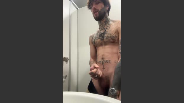 BigProfit95 kissing Webcam SHOW @ Cam4 22-08-2025