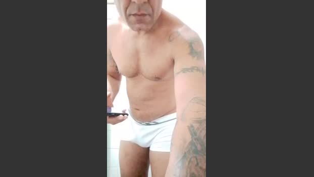 BoyBrutos bigcock Webcam SHOW @ Cam4 22-08-2025