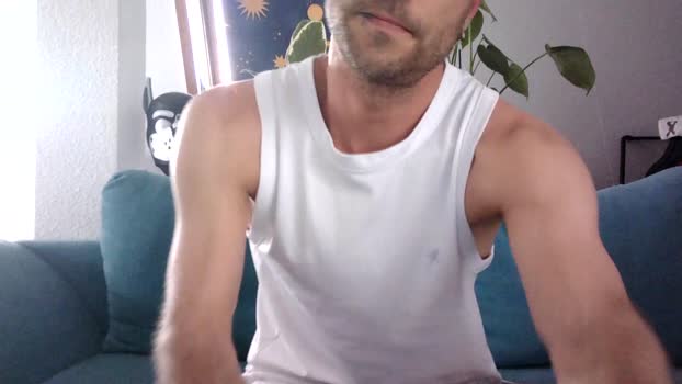 Casper_1988 hot Webcam SHOW @ Cam4 21-08-2025