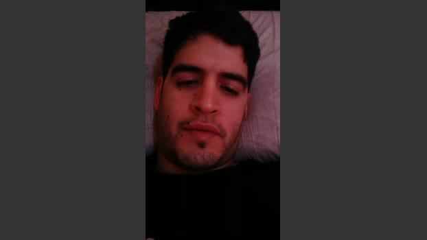 Charletta30 deep Webcam SHOW @ Cam4 21-08-2025