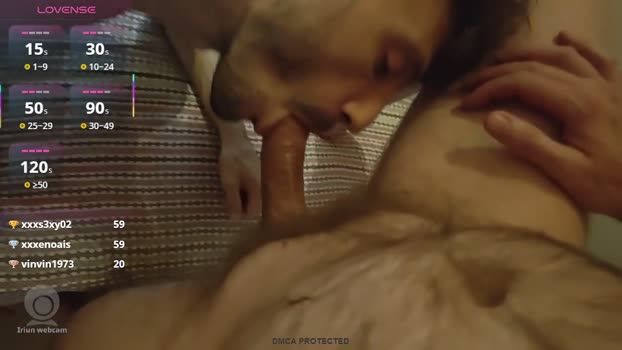 Coppia8092 Download Webcam SHOW @ Cam4 21-08-2025
