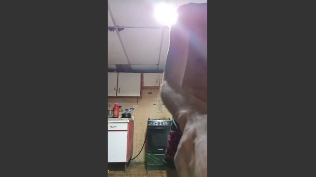 Crazycat18