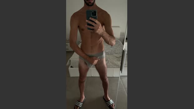 Curtis7899 fuckass Webcam SHOW @ Cam4 21-08-2025