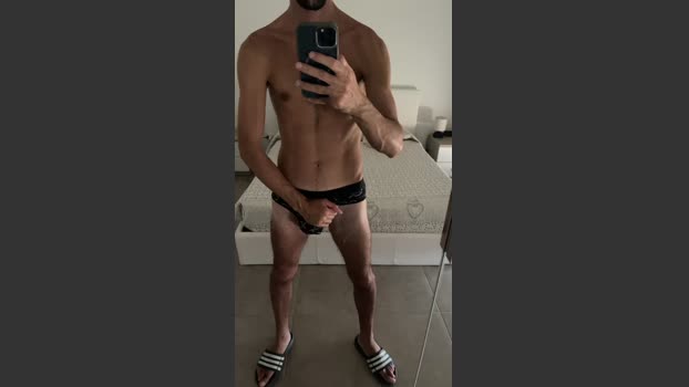 Curtis7899 kinky Webcam SHOW @ Cam4 22-08-2025