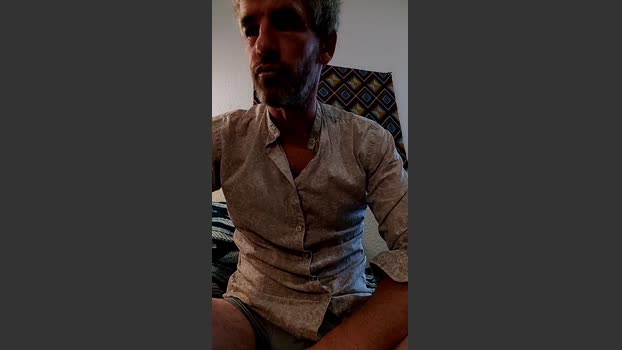 DoubleTension prettyface Webcam SHOW @ Cam4 22-08-2025