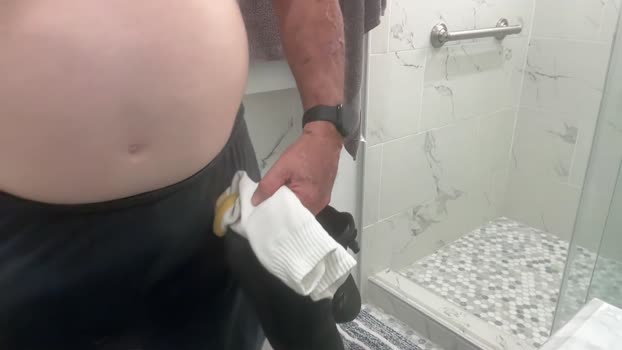 Ed19xx suck Webcam SHOW @ Cam4 22-08-2025
