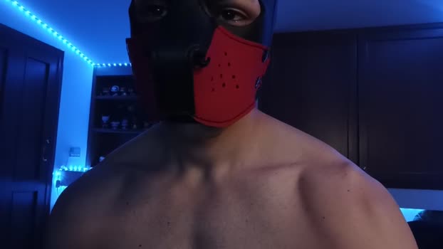 Frabroker deepthroat Webcam SHOW @ Cam4 21-08-2025