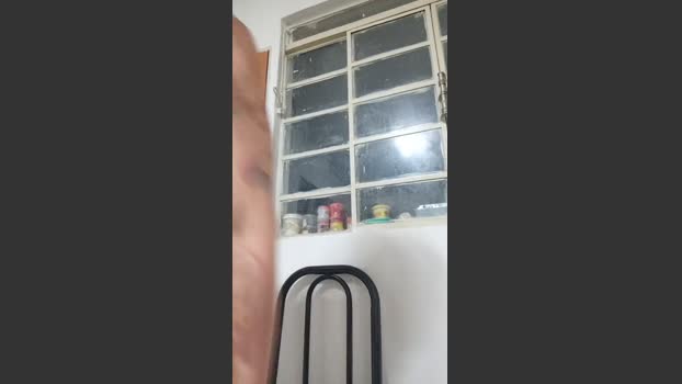Giricotta ass Webcam SHOW @ Cam4 22-08-2025