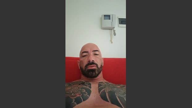 Ilgiardiniere bigcock Webcam SHOW @ Cam4 21-08-2025