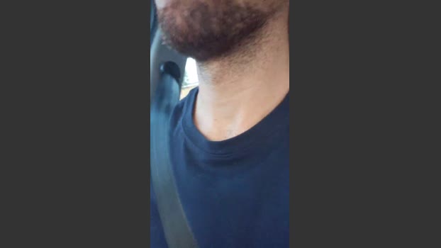 ItalianBoy_2 bigload Webcam SHOW @ Cam4 22-08-2025
