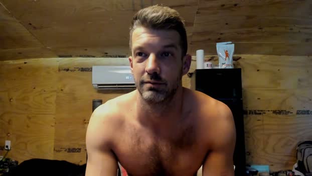 Kenny_Kyle Ass Webcam SHOW @ Cam4 22-08-2025