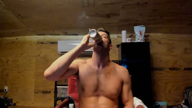 Kenny_Kyle bj-dildo Webcam SHOW @ Cam4 22-08-2025