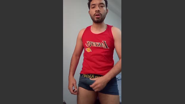 Luisfer98 bigload Webcam SHOW @ Cam4 21-08-2025