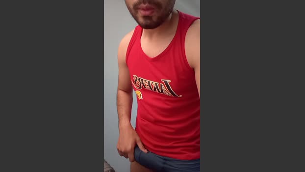 Luisfer98 kissing Webcam SHOW @ Cam4 21-08-2025
