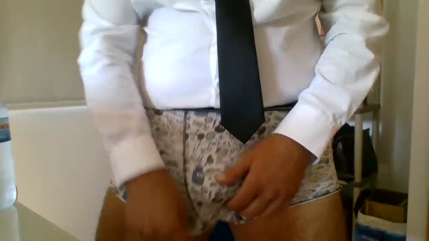 MA2022 Video Webcam SHOW @ Cam4 22-08-2025
