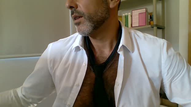 MA2022 fuckface Webcam SHOW @ Cam4 22-08-2025