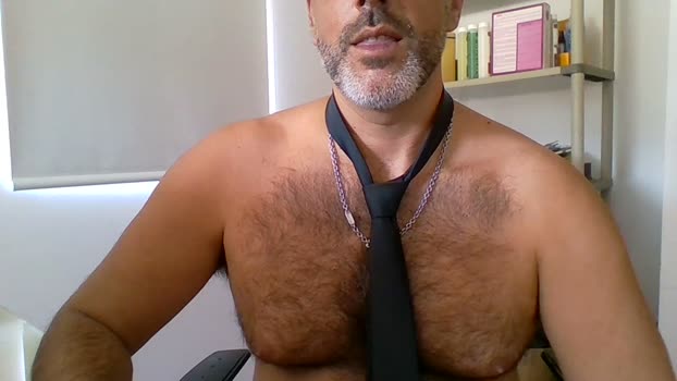 MA2022 kissing Webcam SHOW @ Cam4 22-08-2025
