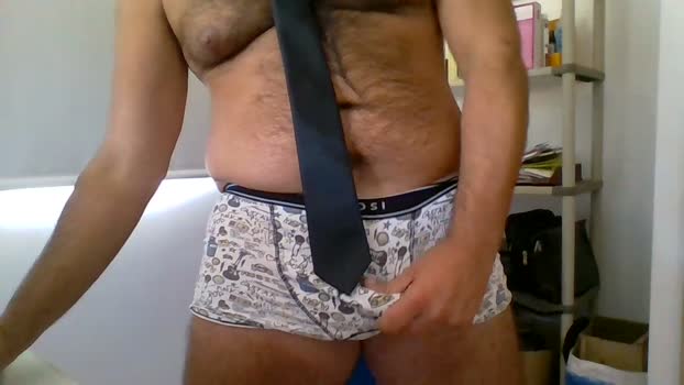 MA2022 Pretty Webcam SHOW @ Cam4 22-08-2025