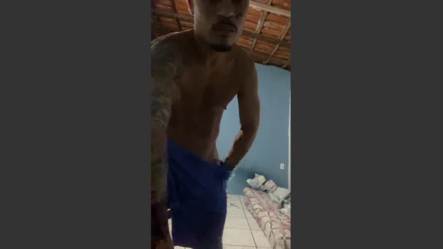 Marginalbaiano bj-dildo Webcam SHOW @ Cam4 22-08-2025