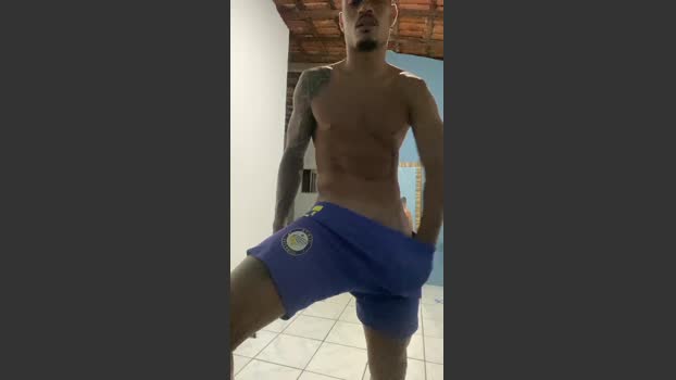 Marginalbaiano Recorded Webcam SHOW @ Cam4 22-08-2025
