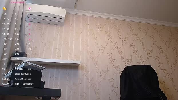 MateoBenjamin Video Webcam SHOW @ Cam4 22-08-2025