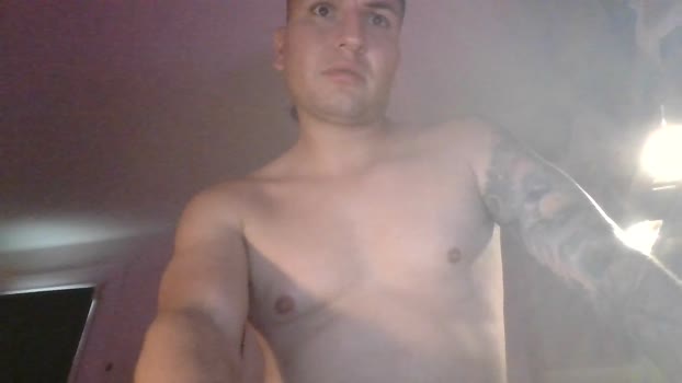 NanGo bigcock Webcam SHOW @ Cam4 22-08-2025