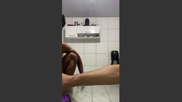 ParrudoDA beautiful Webcam SHOW @ Cam4 22-08-2025