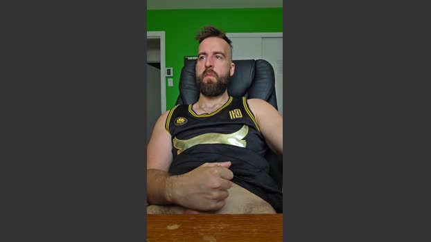 Pauly1988 handsome Webcam SHOW @ Cam4 22-08-2025