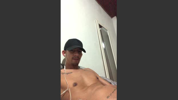 Pjjunior_ sexybody Webcam SHOW @ Cam4 22-08-2025