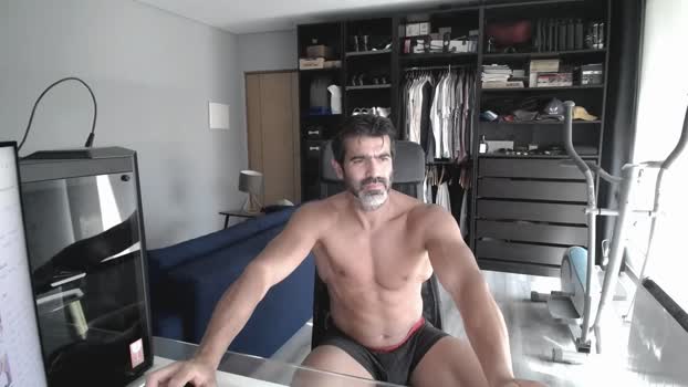 Samricci21 prettyface Webcam SHOW @ Cam4 21-08-2025