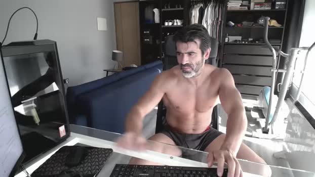 Samricci21 fuckhard Webcam SHOW @ Cam4 21-08-2025