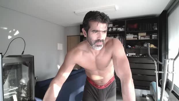 Samricci21 prettyface Webcam SHOW @ Cam4 21-08-2025
