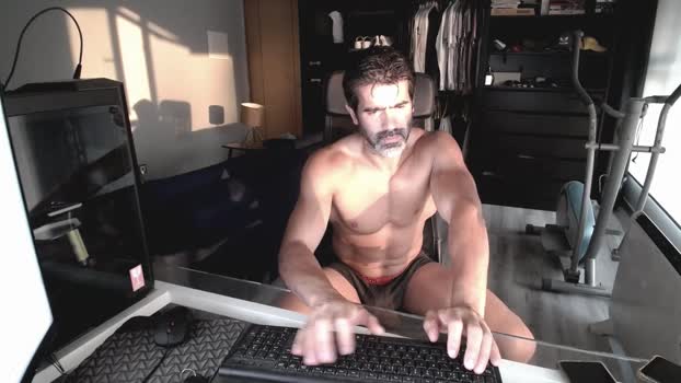 Samricci21 lovense Webcam SHOW @ Cam4 21-08-2025