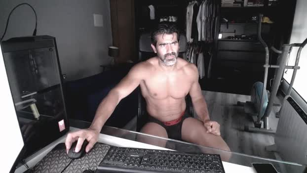 Samricci21 fingering Webcam SHOW @ Cam4 21-08-2025